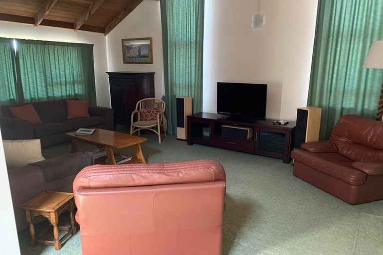 Photo of property in 19 Chisholm Crescent, Hanmer Springs, 7334