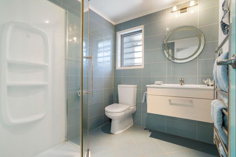 Photo of property in 103 Kotuku Street, Whangamata, 3620