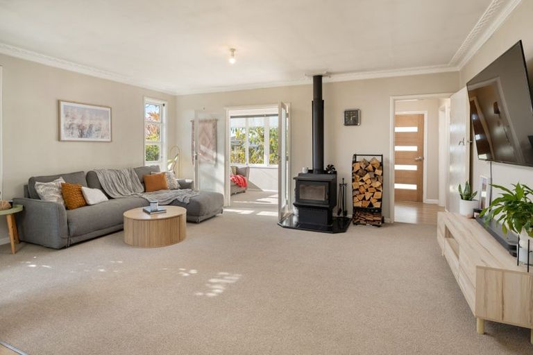 Photo of property in 154 Howick Road, Witherlea, Blenheim, 7201