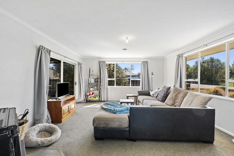 Photo of property in 8 Saint Leonards Street, Culverden, 7392