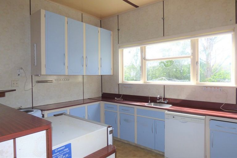 Photo of property in 2 Cromarty Street, Herbert, Oamaru, 9495