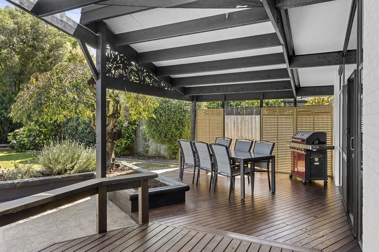 Photo of property in 28 Millstream Drive, Lincoln, 7608