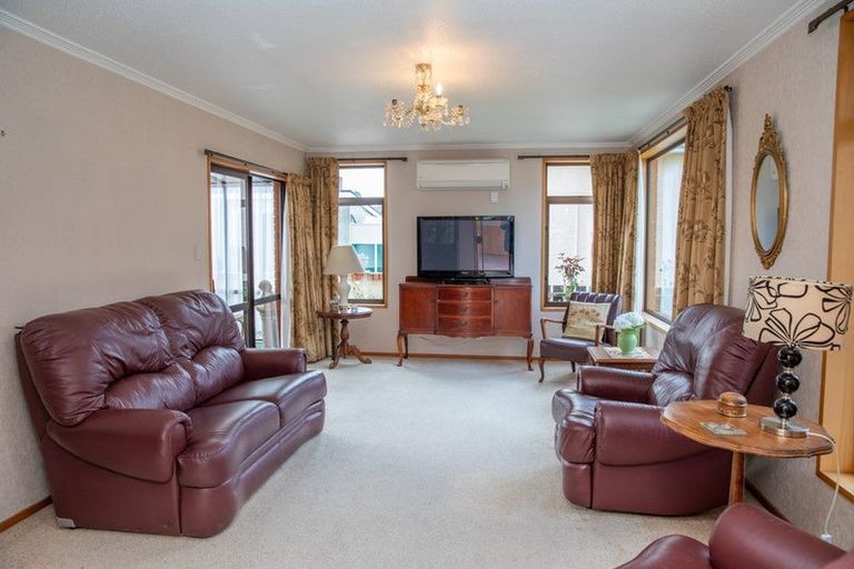 Photo of property in 6b Ardwick Street, Gore, 9710