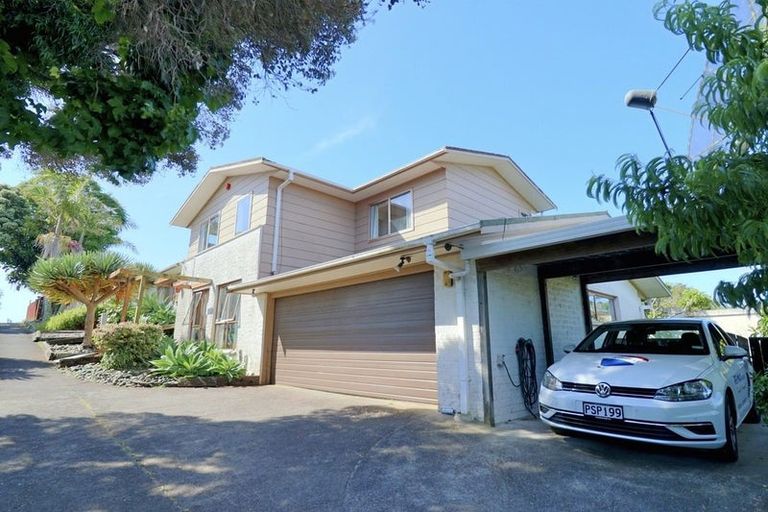 Photo of property in 192 Cook Street, Howick, Auckland, 2014