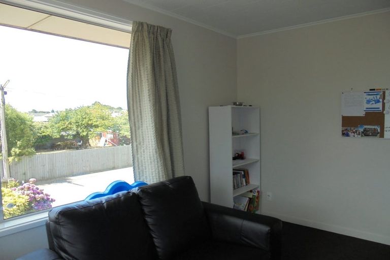 Photo of property in 65a Highsted Road, Bishopdale, Christchurch, 8053