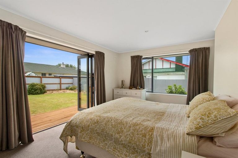 Photo of property in 42 Maude Street, Waimate, 7924