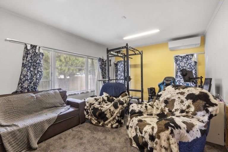 Photo of property in 393 Peachgrove Road, Fairfield, Hamilton, 3214