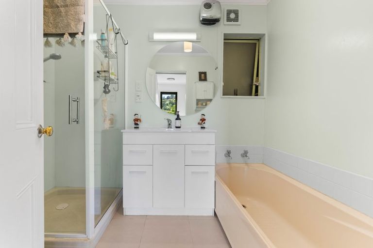 Photo of property in 186 Hampden Street, Nelson South, Nelson, 7010