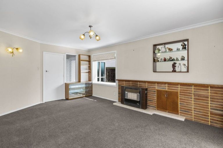 Photo of property in 19 Donny Avenue, Chartwell, Hamilton, 3210