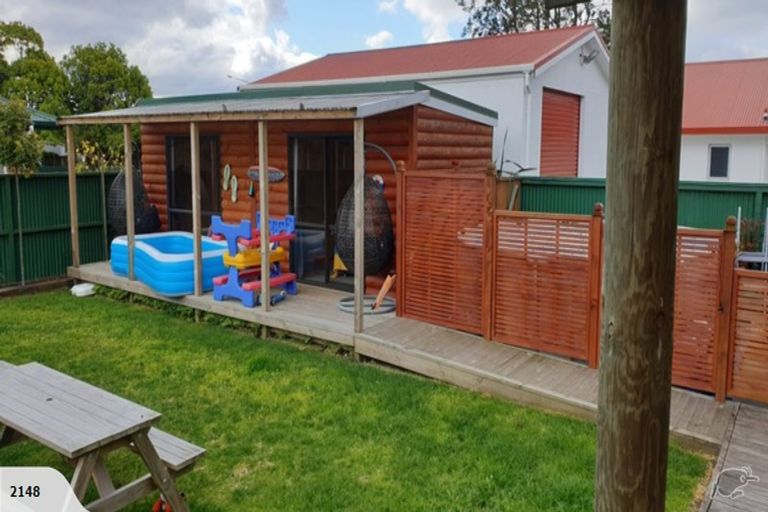 Photo of property in 409 Port Road, Whangamata, 3620