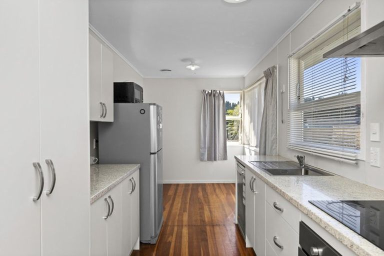 Photo of property in 1280 Te Rahu Road, Te Awamutu, 3800