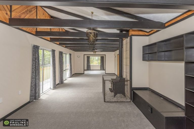 Photo of property in 23 Pearson Road, Maungatapere, Whangarei, 0179