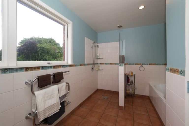 Photo of property in 206 Seafield Road, Elgin, Ashburton, 7772