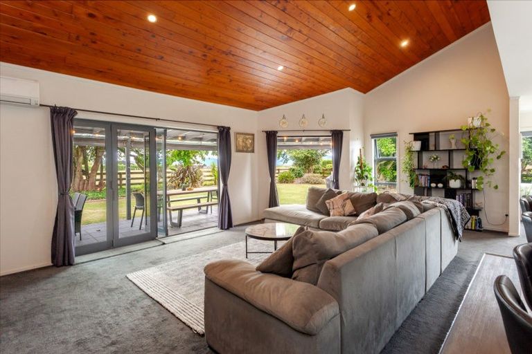 Photo of property in 19 Titoki Street, Matamata, 3400