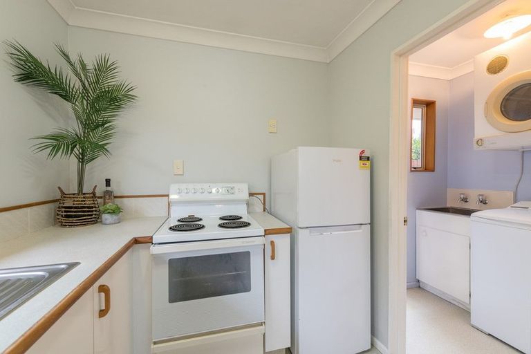 Photo of property in 6b Parkers Road, Tahunanui, Nelson, 7011