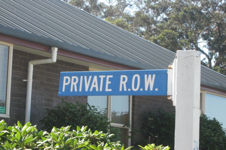 Photo of property in 28 Alderson Avenue, Hillsborough, Christchurch, 8022