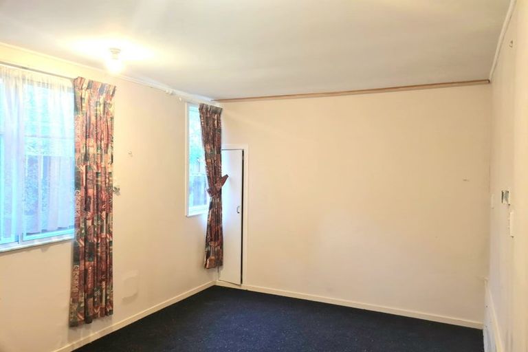 Photo of property in 30 Tennyson Avenue, Avalon, Lower Hutt, 5011