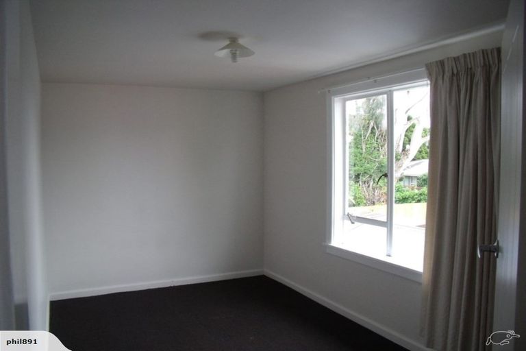 Photo of property in 3 Ayers Street, Rangiora, 7400