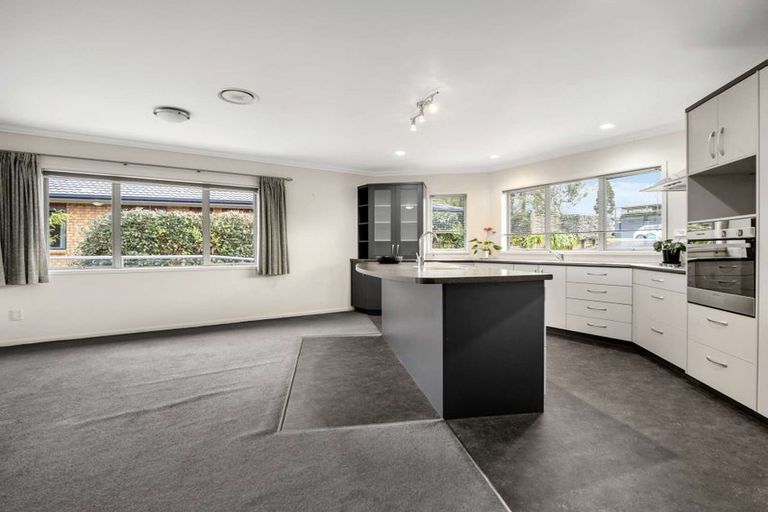 Photo of property in 283 Picquet Hill Road, Te Awamutu, 3800