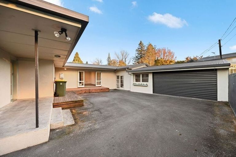 Photo of property in 27 Silverdale Road, Silverdale, Hamilton, 3216