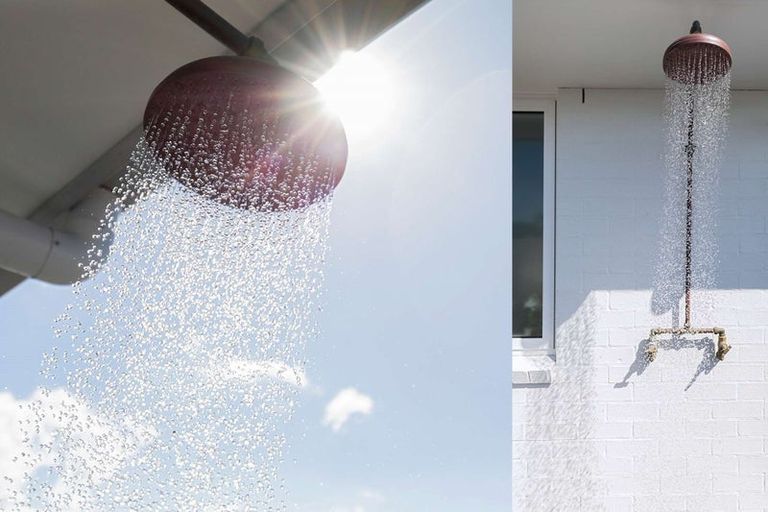 Photo of property in 5 Cotula Way, Papamoa Beach, Papamoa, 3118