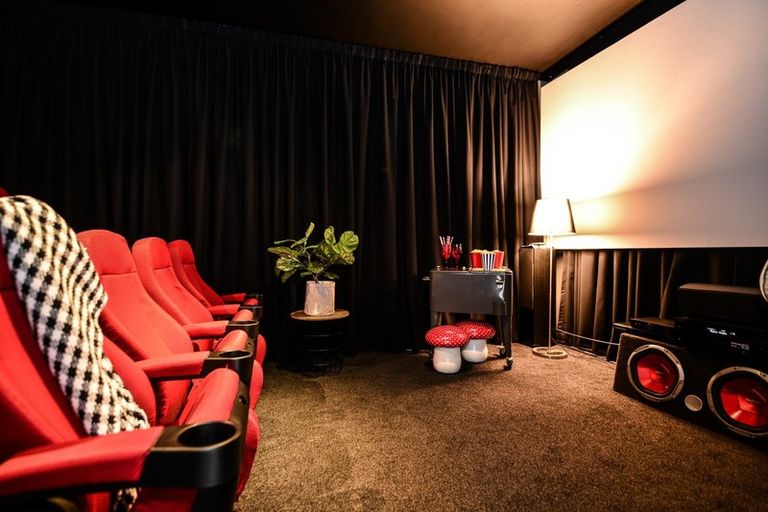 Photo of property in 38 Winslow Court, Huntington, Hamilton, 3210