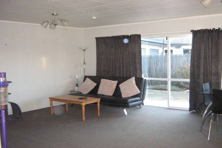 Photo of property in 47 Aldinga Avenue, Stoke, Nelson, 7011