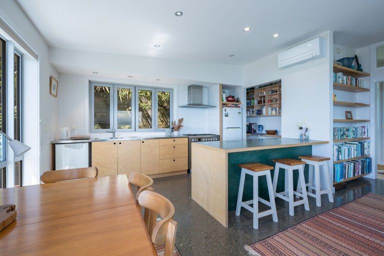 Photo of property in 92a Brooklands Road, Atawhai, Nelson, 7010