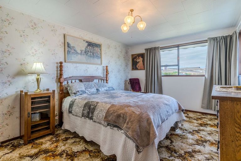 Photo of property in 96 Queens Drive, Saint Kilda, Dunedin, 9012