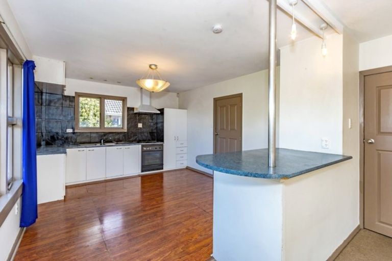 Photo of property in 23 Greenhurst Street, Sockburn, Christchurch, 8042