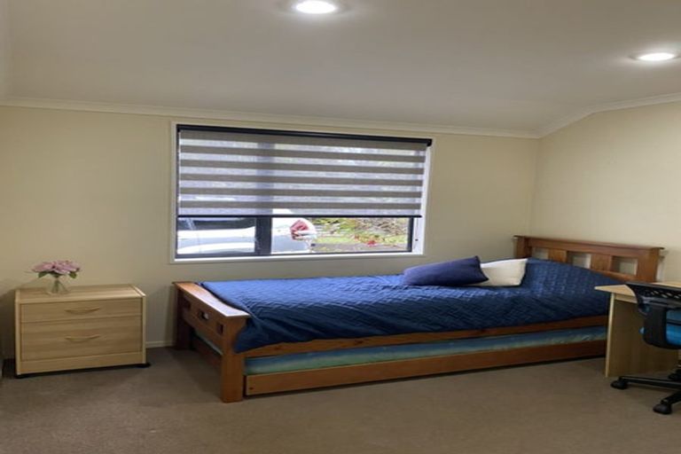 Photo of property in 17b Westdale Road, Redwood Valley, Richmond, 7081