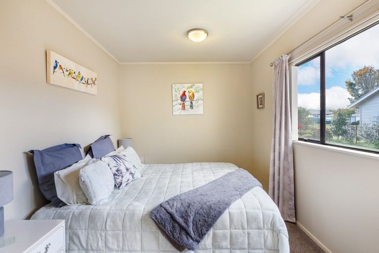 Photo of property in 33 Lakewood Drive, Nukuhau, Taupo, 3330