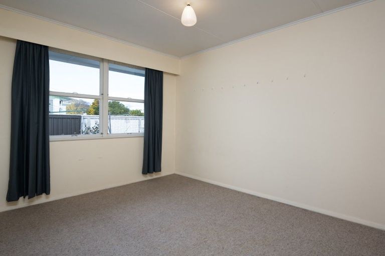 Photo of property in 1 Kinloch Crescent, Witherlea, Blenheim, 7201