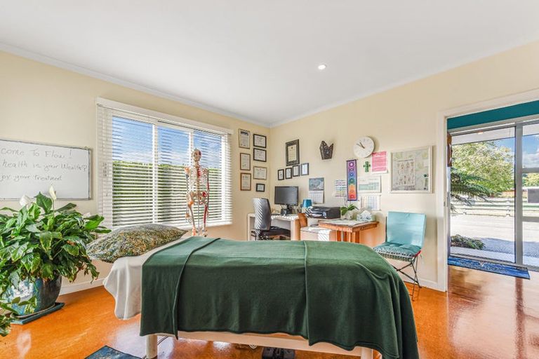 Photo of property in 28b Severne Street, Yelverton, Blenheim, 7201