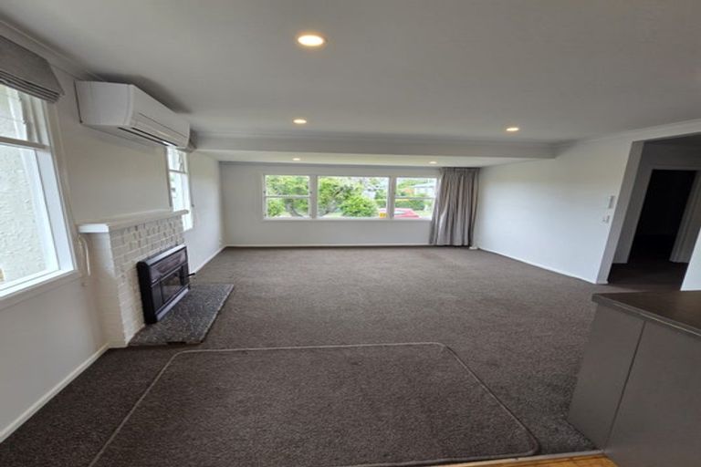 Photo of property in 3 Seaforth Grove, Greerton, Tauranga, 3112
