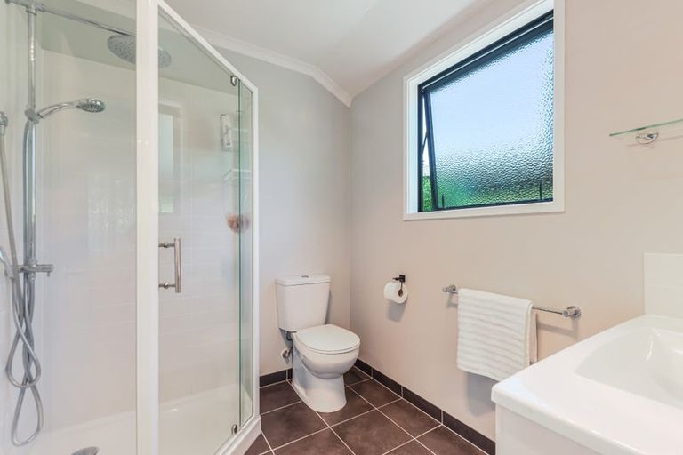 Photo of property in 46 Ngawhatu Road, Stoke, Nelson, 7011