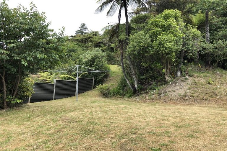 Photo of property in 53c Joyce Crescent, Greymouth, 7805