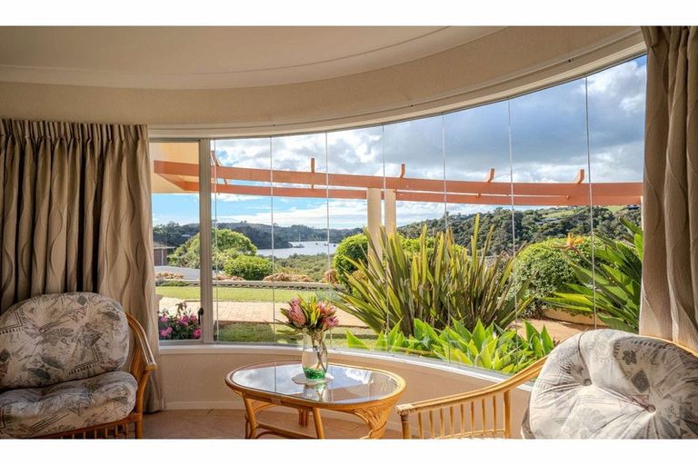 Photo of property in 105 Kemp Road, Kerikeri, 0230