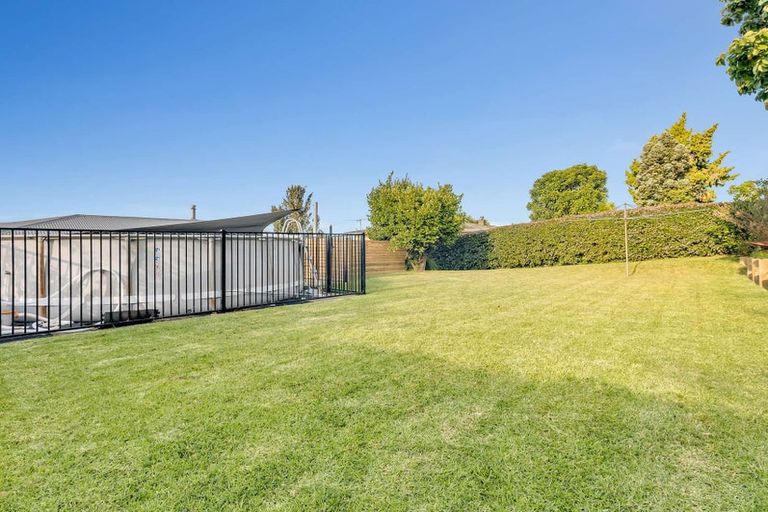 Photo of property in 9 Linley Terrace, Judea, Tauranga, 3110