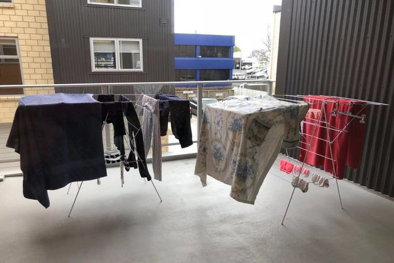 Photo of property in 7/7 Vialou Street, Hamilton Central, Hamilton, 3204