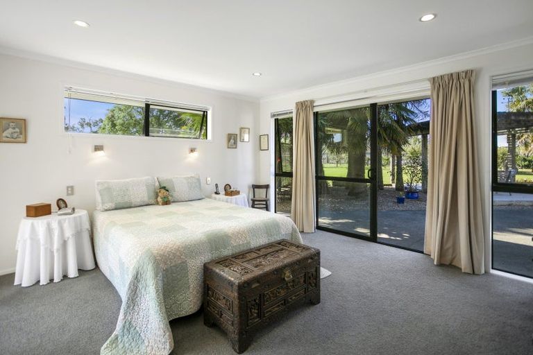 Photo of property in 108 Waitotara Drive, Waipapa, 0230