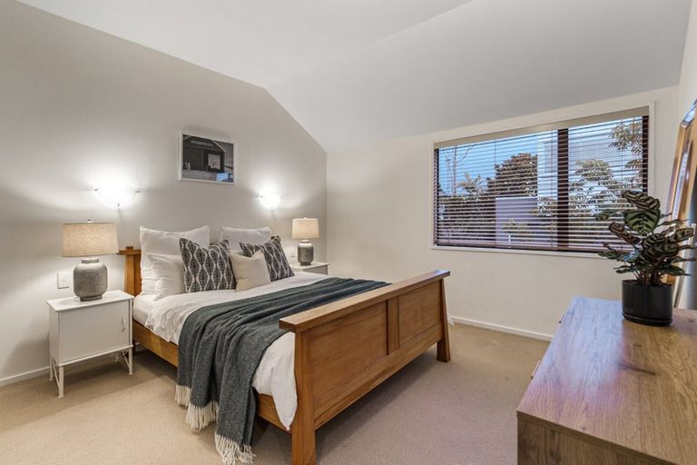 Photo of property in 3/25 Shackleton Road, Mount Eden, Auckland, 1024