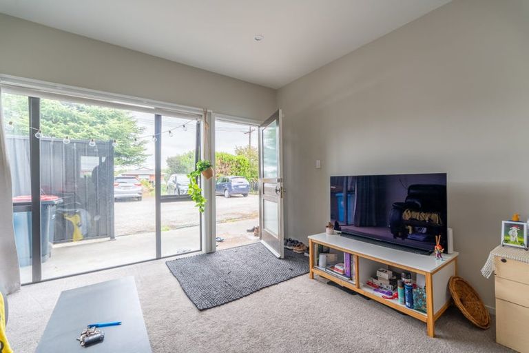 Photo of property in 272 King Street, Temuka, 7920