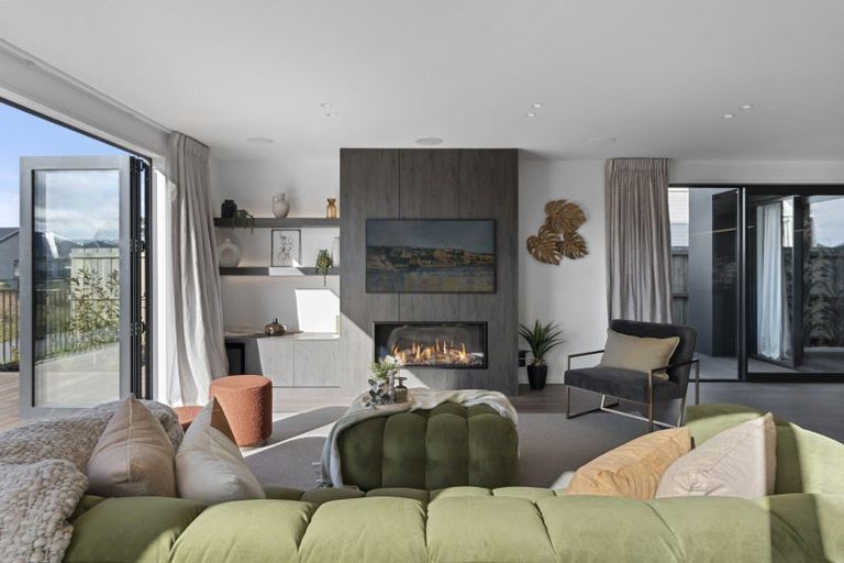 Photo of property in 59 Collier Drive, Halswell, Christchurch, 8025