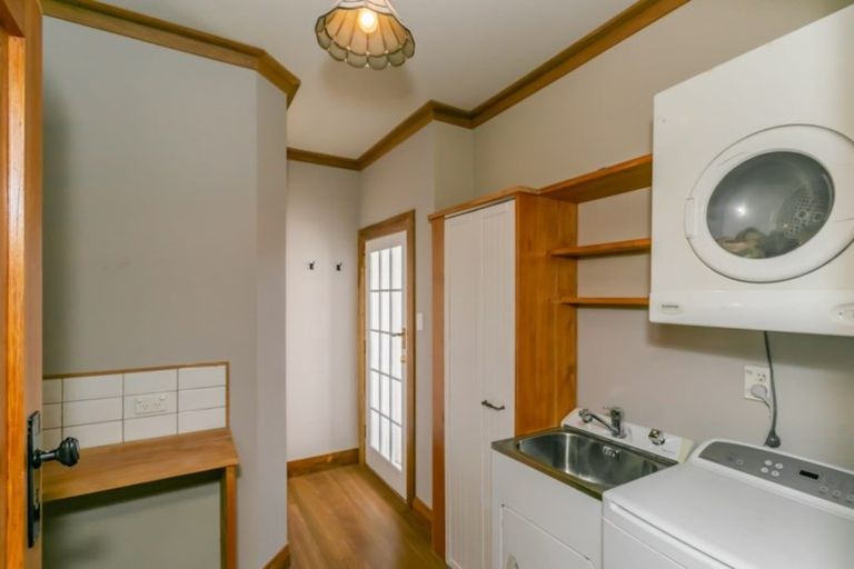 Photo of property in 14 Sussex Street, Weston, Oamaru, 9401