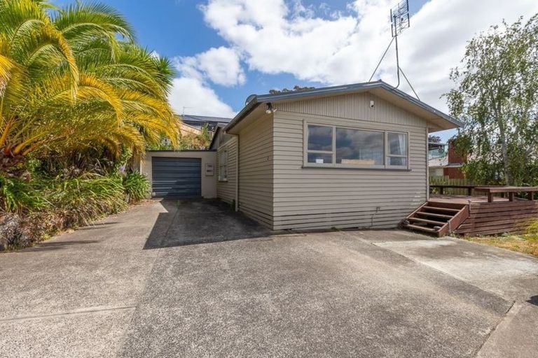 Photo of property in 72 Mahoe Street, Melville, Hamilton, 3206