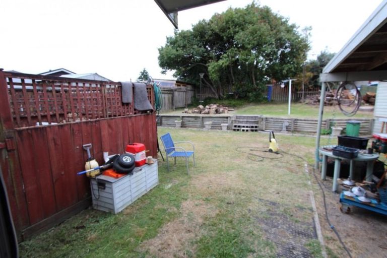 Photo of property in 11 Bedford Place, Tokoroa, 3420