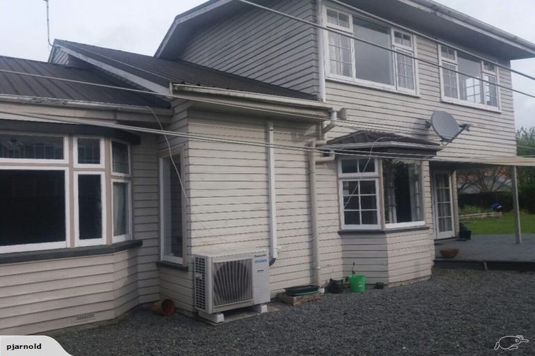 Photo of property in 51 Flockton Street, Mairehau, Christchurch, 8013