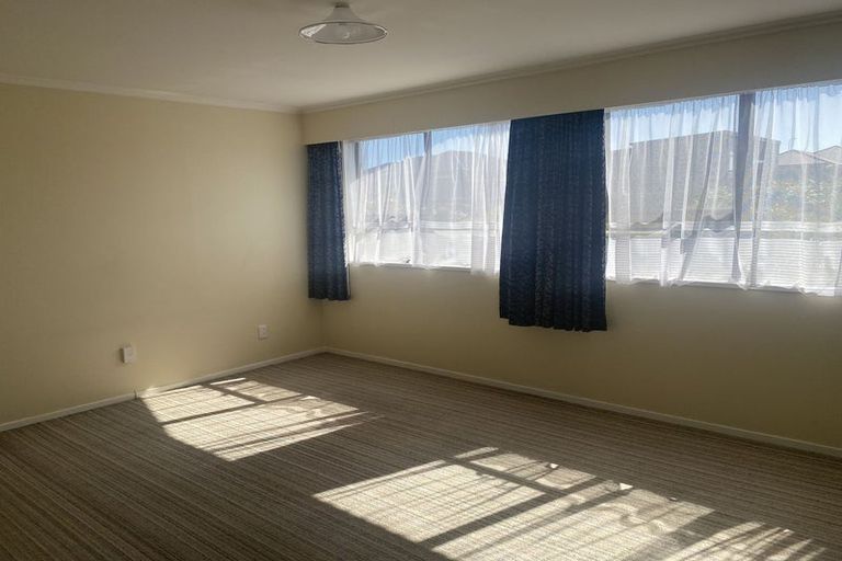 Photo of property in 268 Island Road, Kaiapoi, 7630