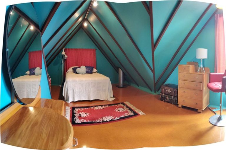 Photo of property in 263 Pine Hill Road, Liberton, Dunedin, 9010